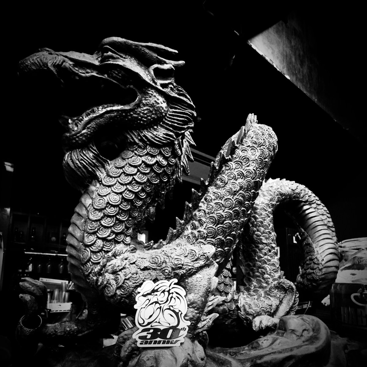 Sakura 櫻澤泰徳 Yasunori Sakurazawa (@sakurazawa) / Posts / X