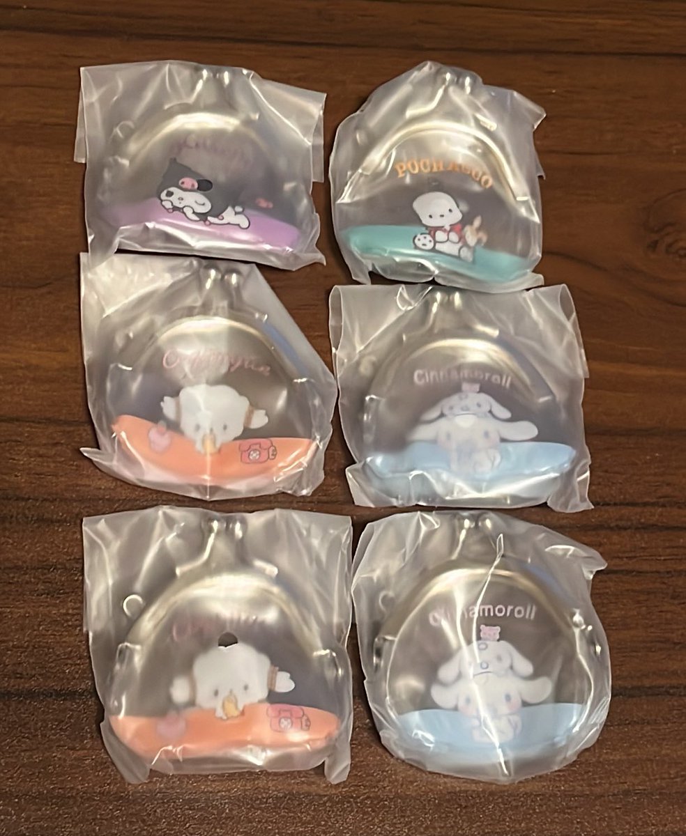 ペンペン tweet media