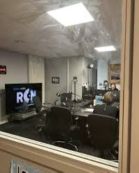 Eric Anceau tweet media