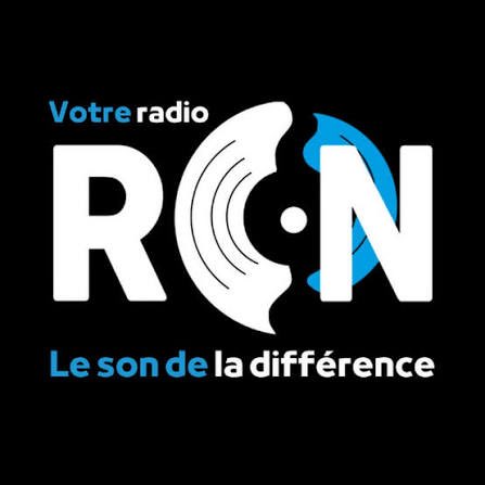 Eric Anceau tweet media