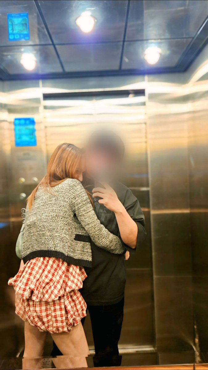 🌜ÐÁ₣ 🌙 tweet media