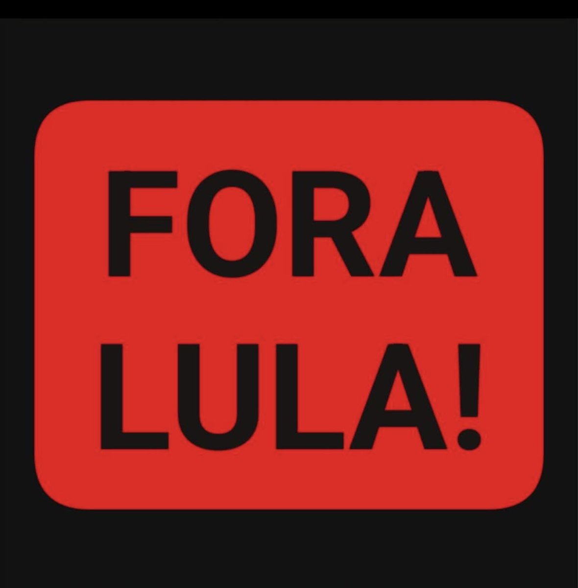 Richard Holz (@richardholz11) on Twitter photo 