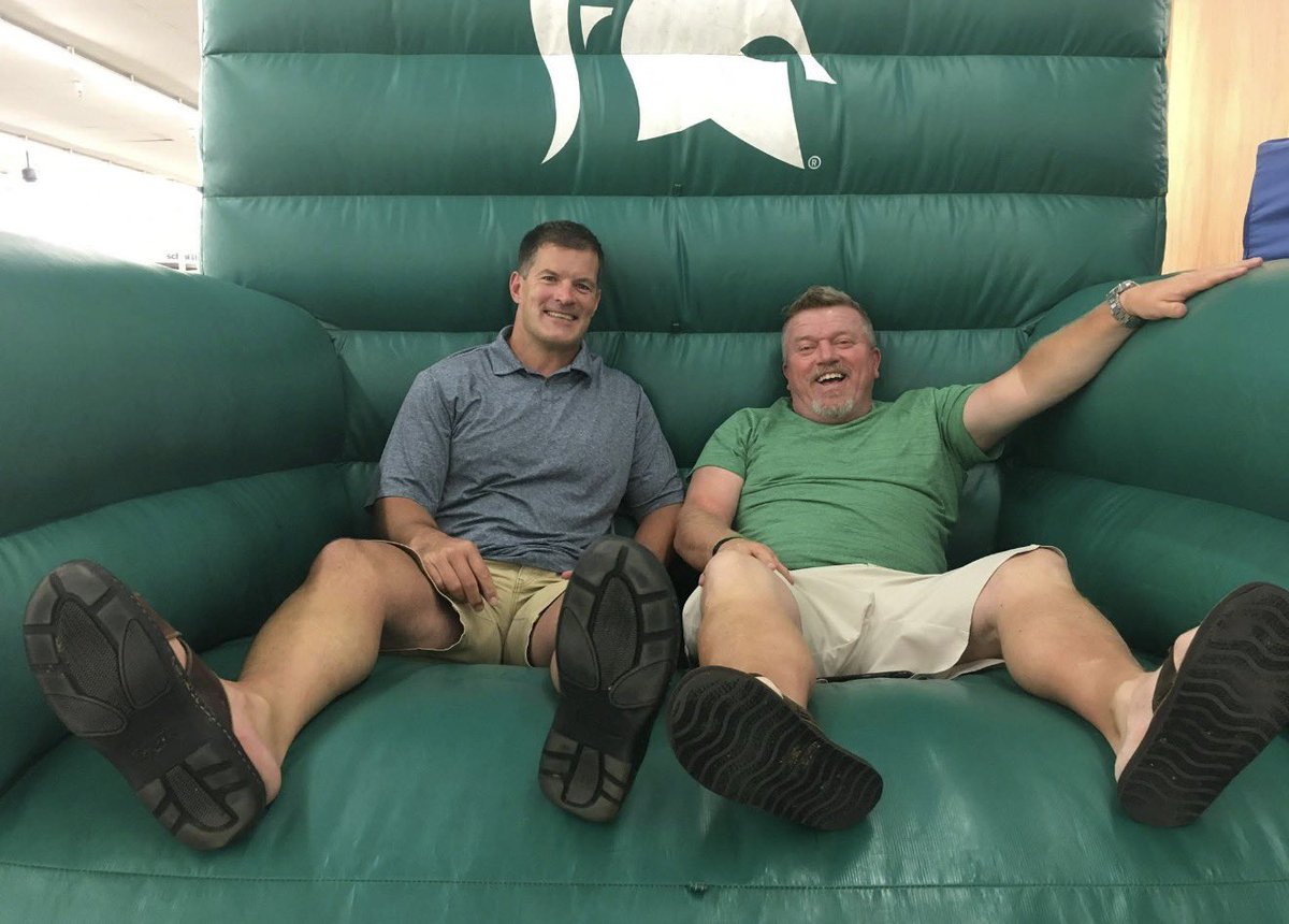 Mitch Lyons tweet media