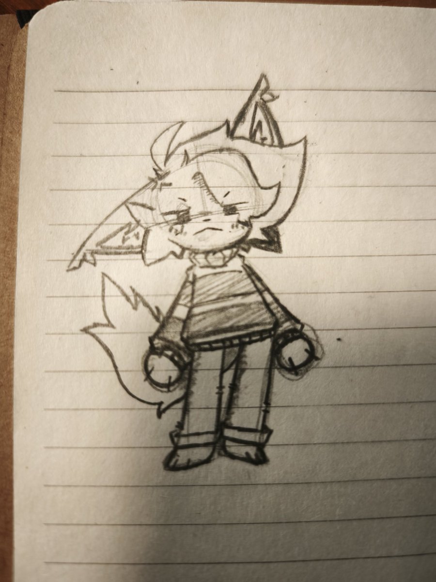 Cylowalker tweet media