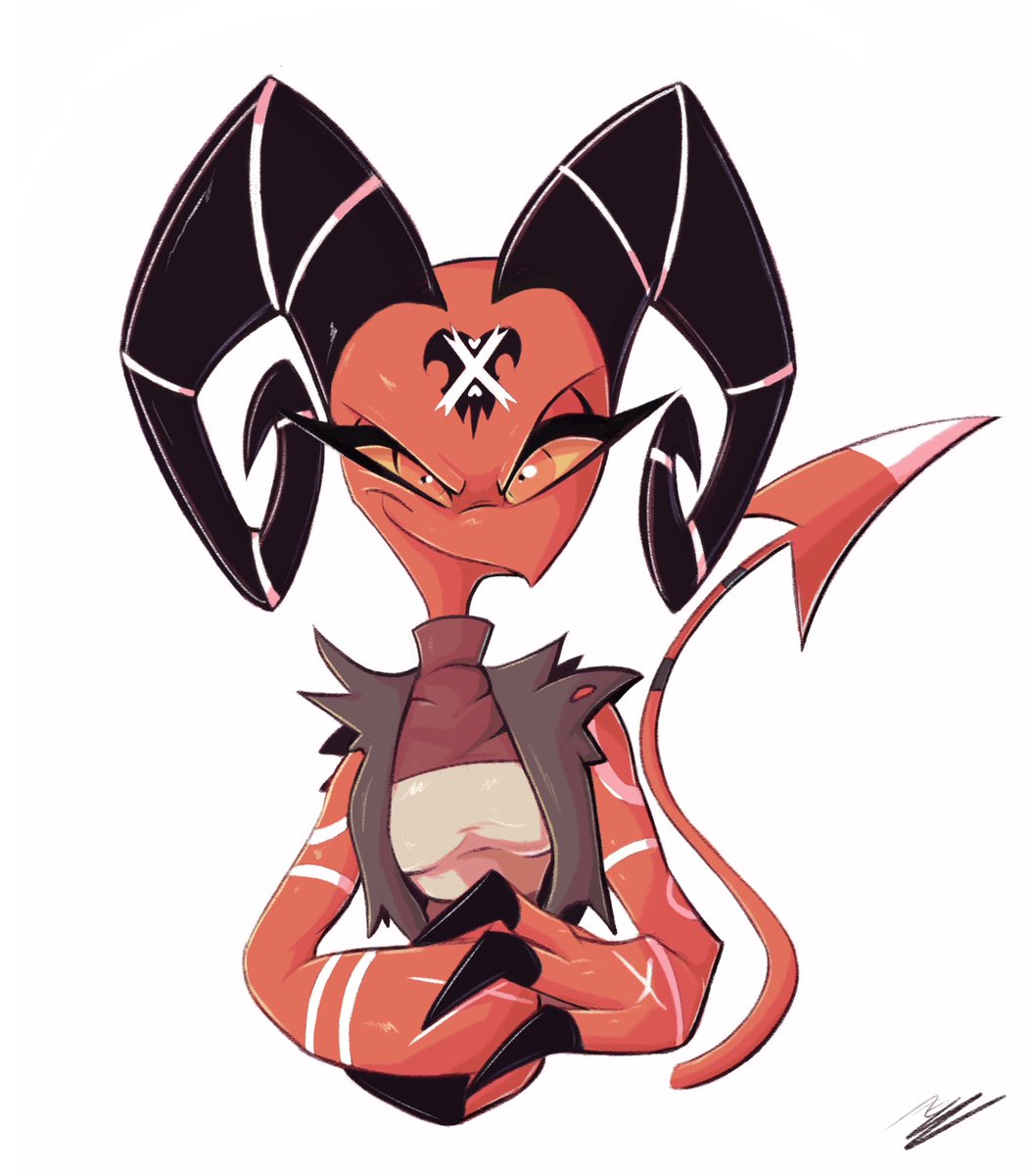 Adam Clowery ✍️😈 tweet media