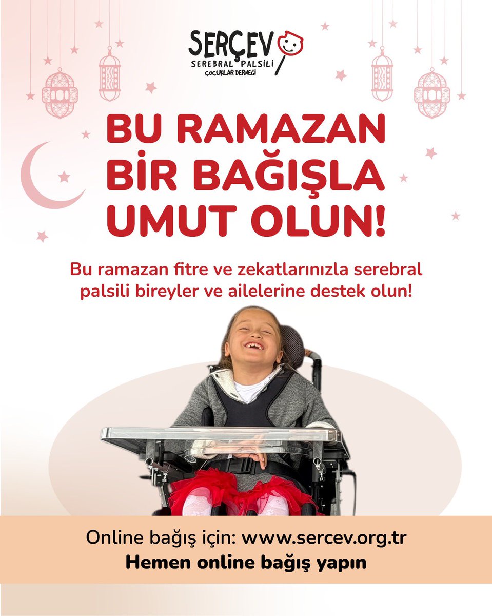 SERÇEV tweet media