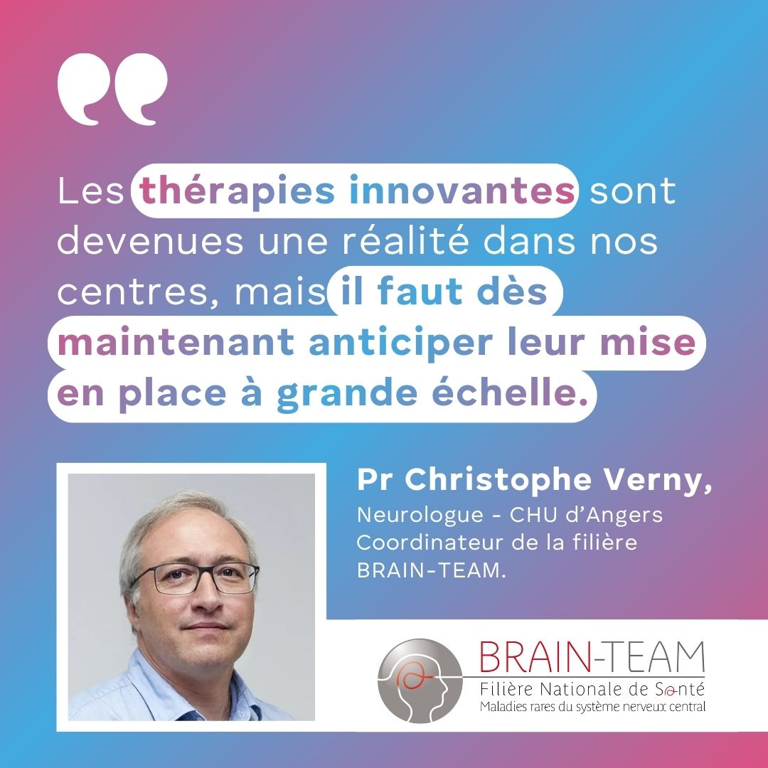 RARE à l'écoute tweet media