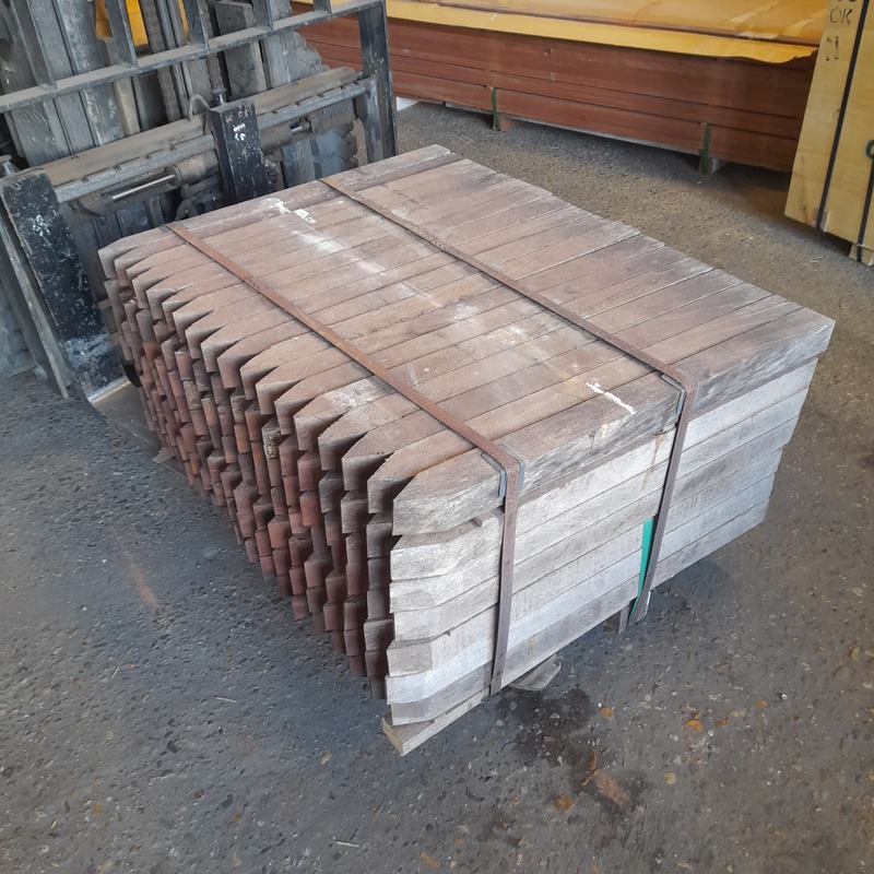 Onlineveilingmeester.nl tweet media