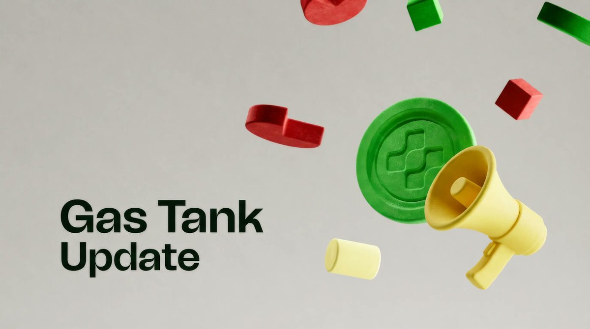 Ctrl Wallet ✜ tweet media