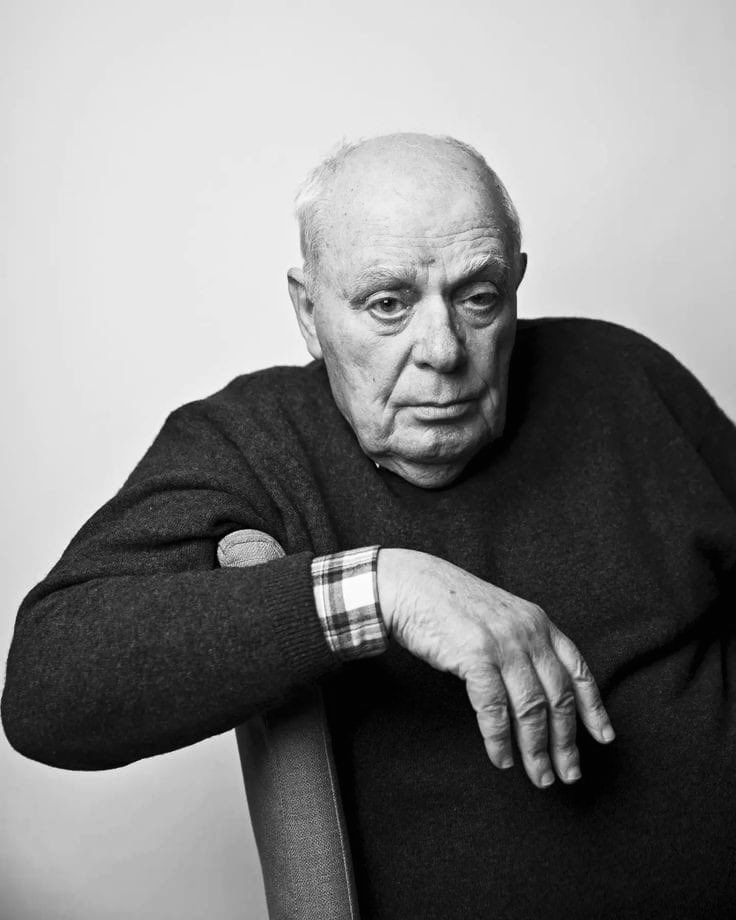 Alexandre Hoffmann Castela tweet media