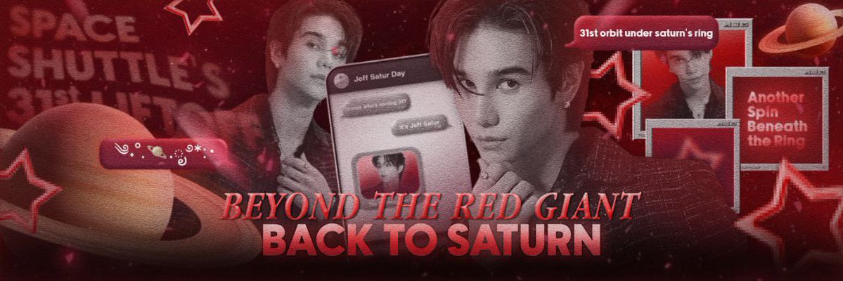 ᒍEYᐯᗩᑎ tweet media