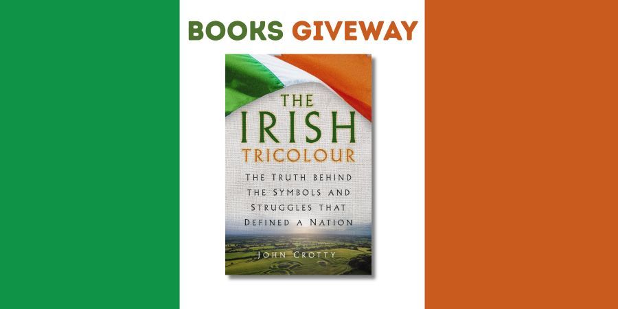 History Press Local tweet media