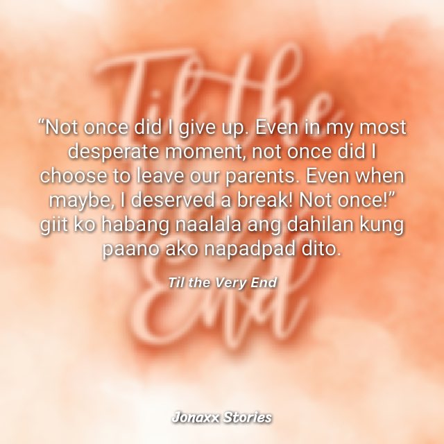 speak your truth cella!

 #JonaxxTTVEKab38