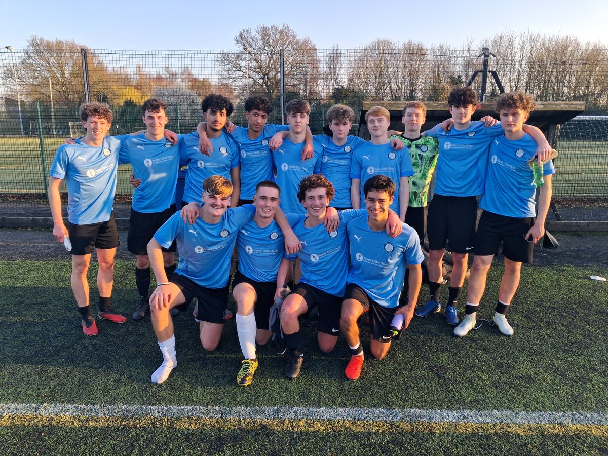 UptonHighPE tweet media