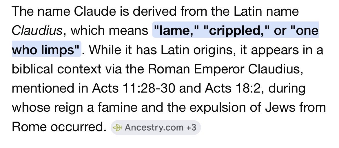 █ REDACTED █ tweet media