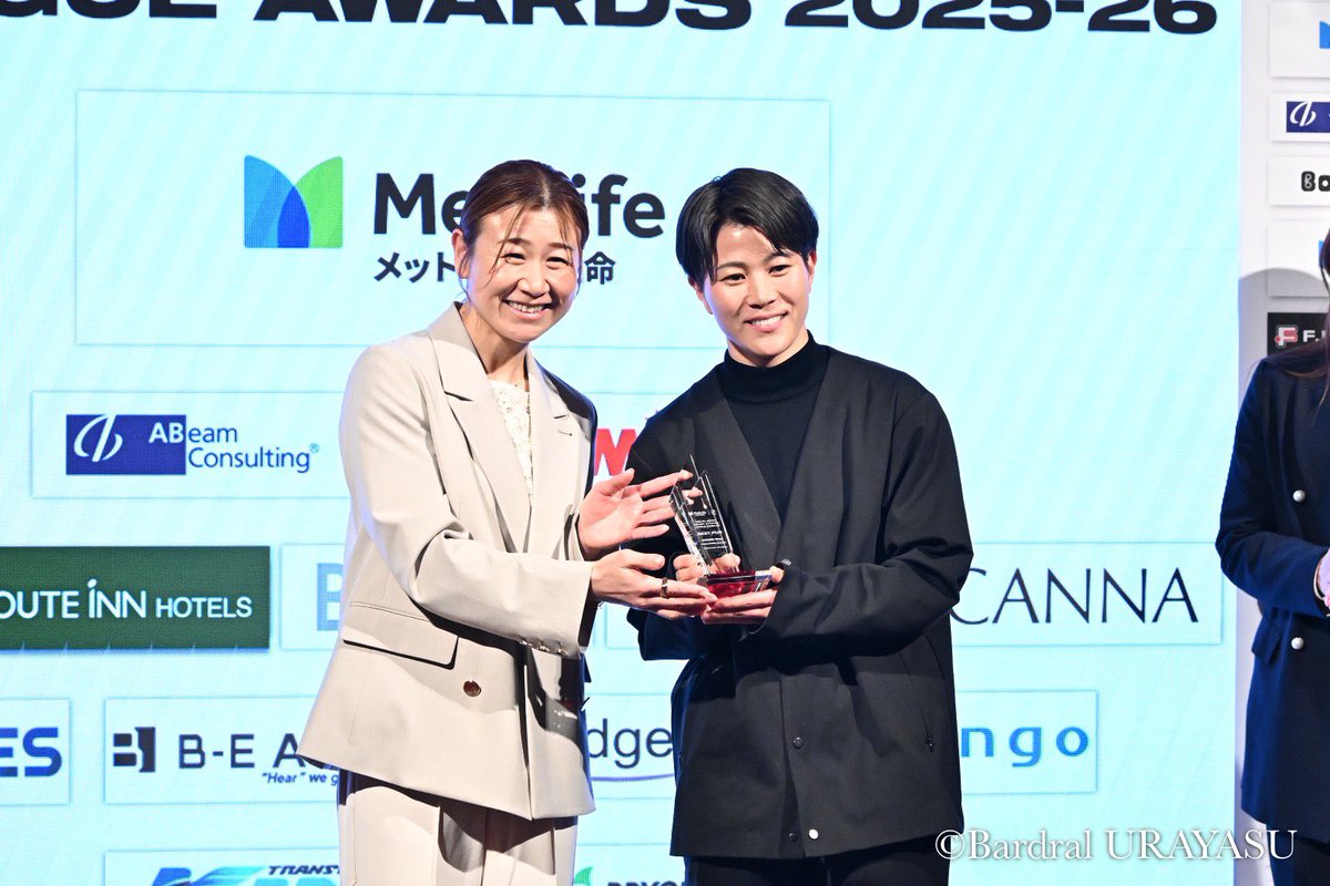 筏井りさ（いかだいりさ）RISA IKADAI tweet media