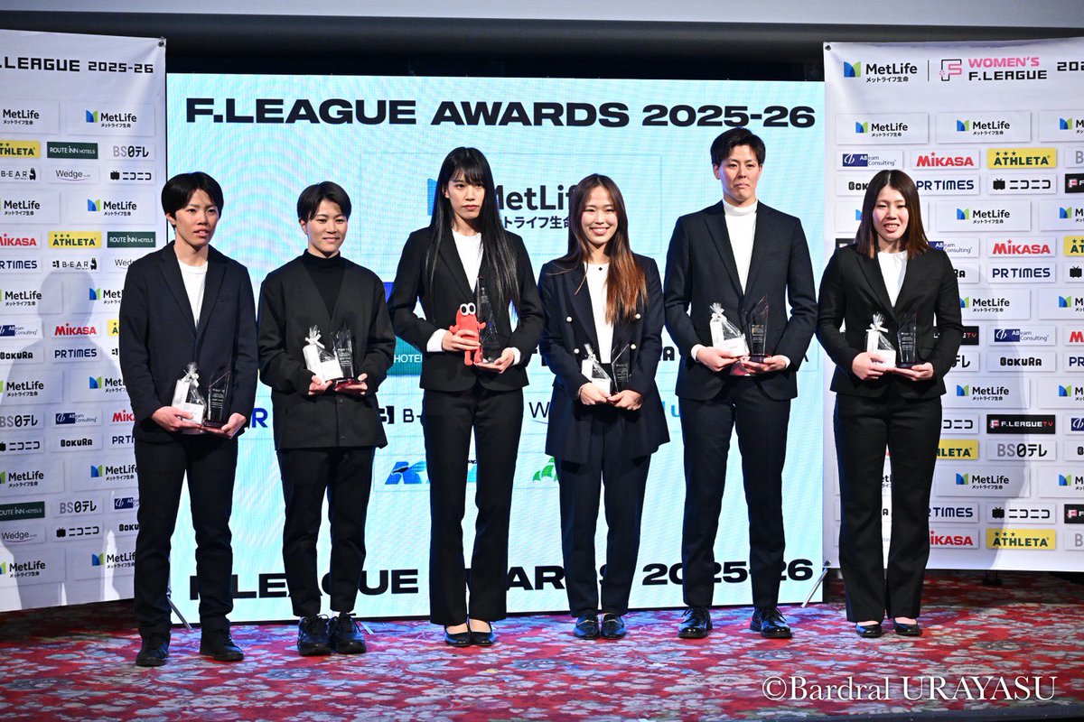 筏井りさ（いかだいりさ）RISA IKADAI tweet media