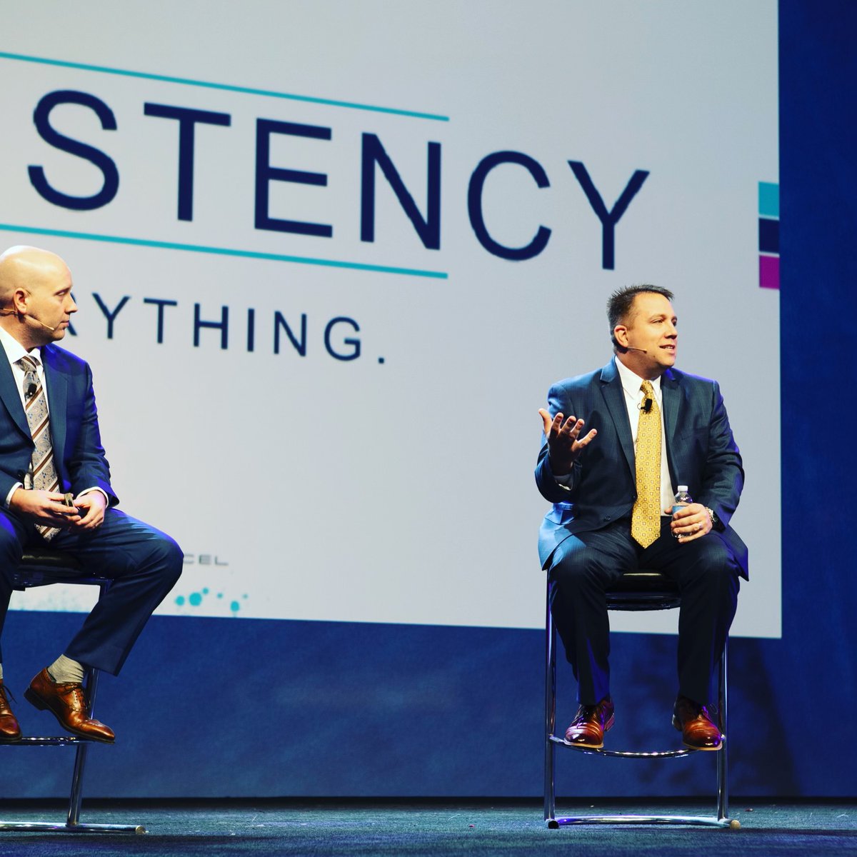 cody foster tweet media