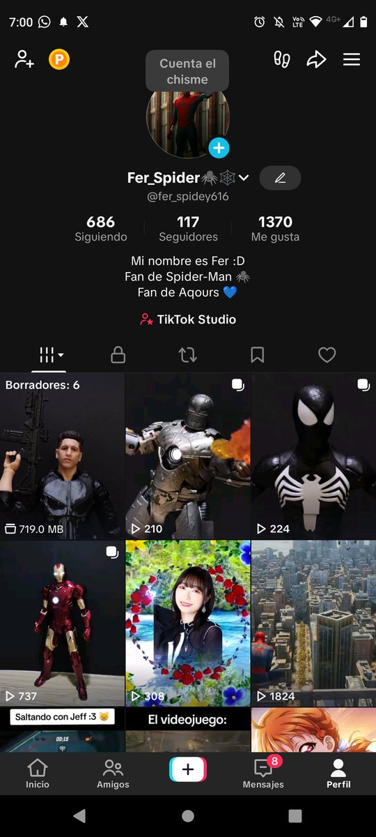 Fer (Aqours「永久hours」🌊💙) tweet media