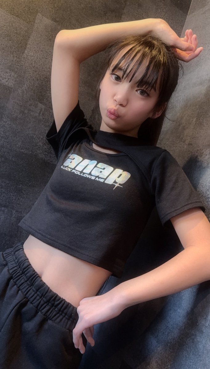 💞颯那♡さあちゃん 💞 (@sa_chan_127) / Posts / X