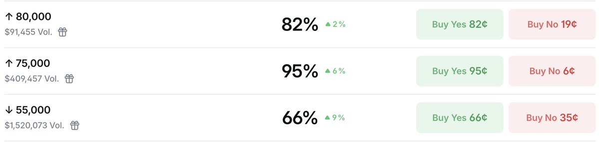 TheBreadmaker tweet media