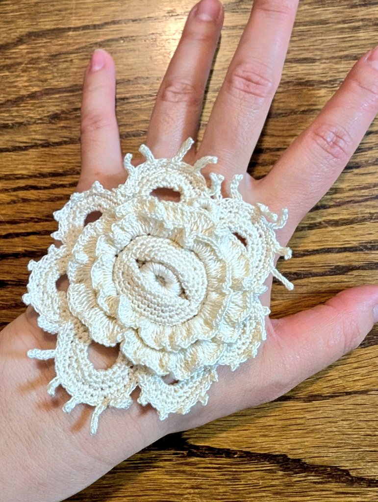 山口三輪 Miwa Yamaguchi tweet media