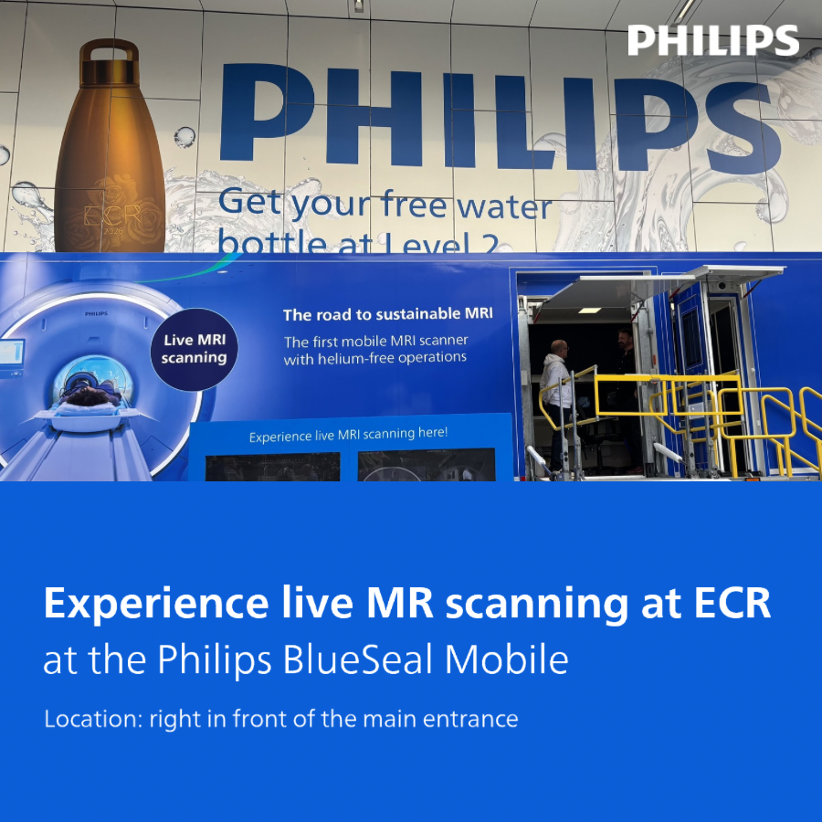 PhilipsLiveFrom tweet media