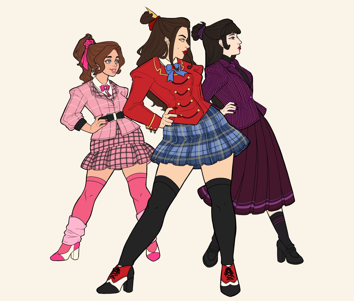 Sir Hocus Pocus (@HocusSir) / Posts / X