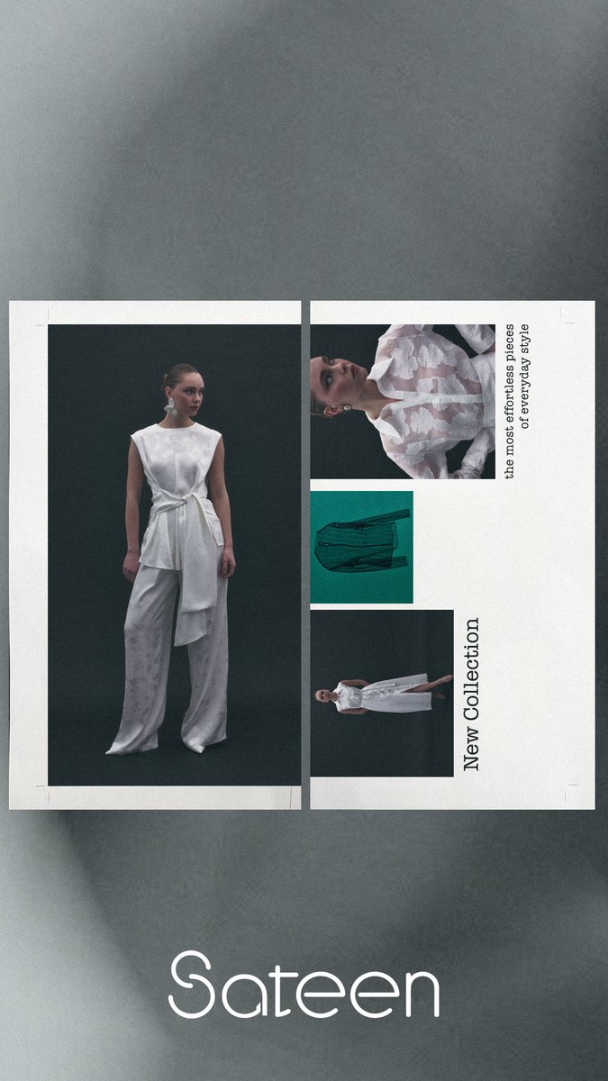 sateencom (@sateencom) on Twitter photo 