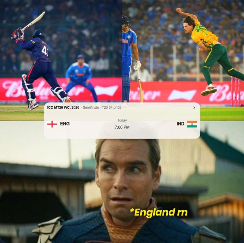 Sharkcasm 🦈 tweet media