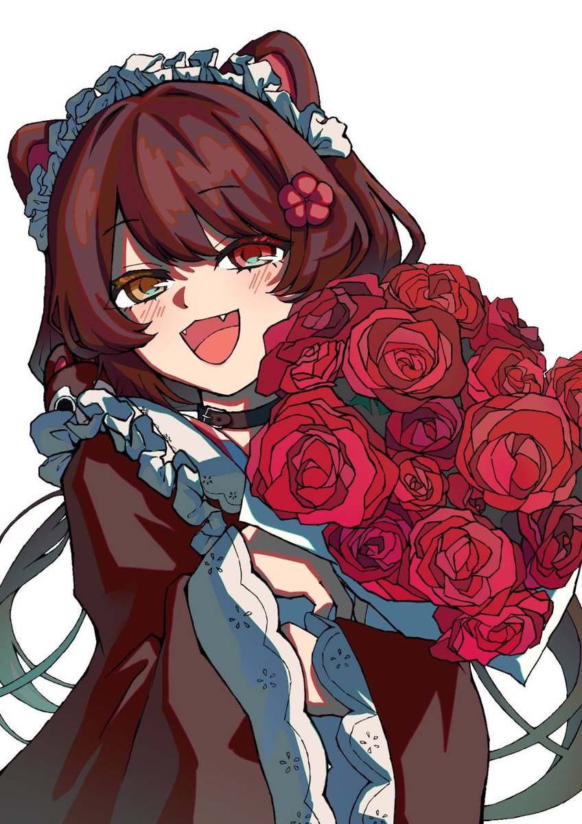 藍 (@ran9555) / Posts / X