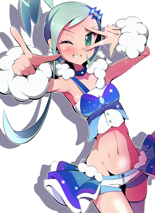 ルチア