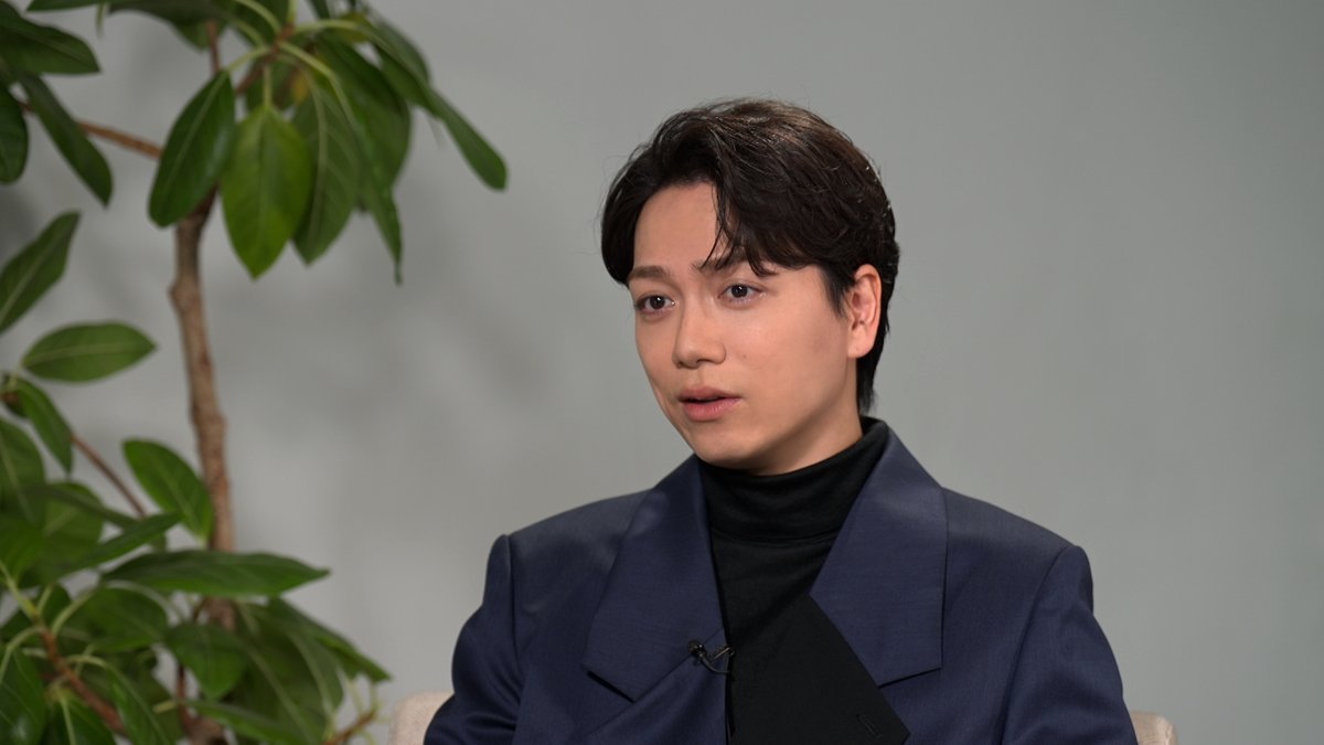 THETIME_TBS's tweet photo. 🐣🐣🐣

／
明日の #TIMEマーケティング部
"THE プロフェッショナル" 第五弾 #山崎育三郎
＼

大人気ミュージカル #エリザベート の舞台裏に密着❣️
さらに！
なぜミュージカルの道へ進んだのか？
アメリカ留学で起きた人生の転機？
活躍の場をテレビ番組に広げるワケとは！
ロングインタビューで山崎育三郎の半生に迫る！👀🔍

放送はあす7:30頃～
※生放送なので変更の可能性があります

#thetime_tbs 
@ikusaburo_0118
#オザワ #小沢光葵