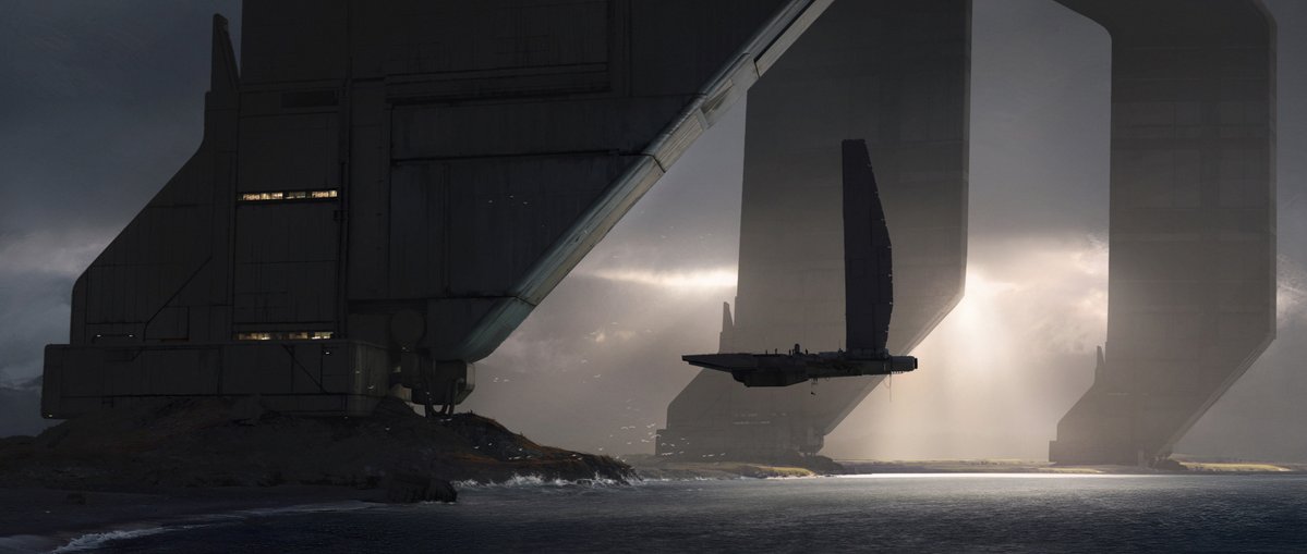 Jakub Cervenka tweet media