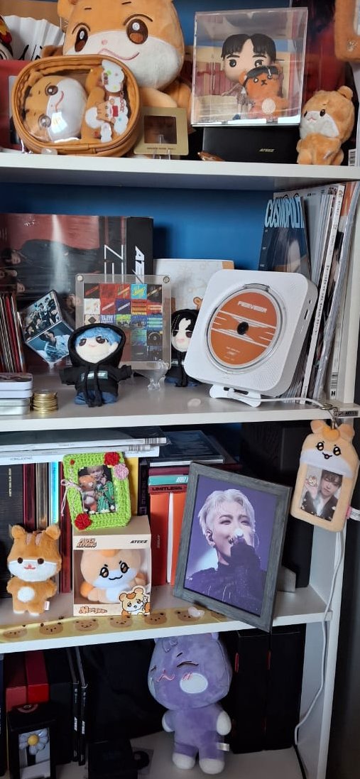 ticiana •_• 🏵 tweet media