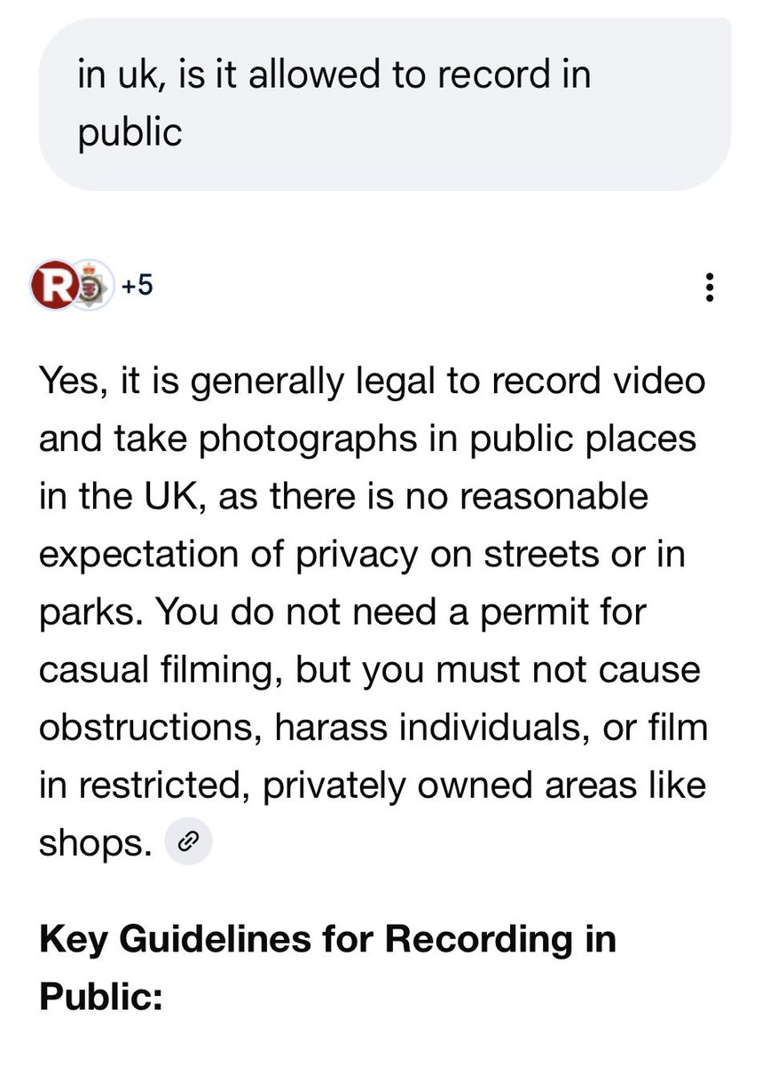 helpingyogi108's tweet image. 