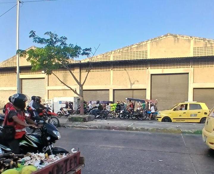 CARIBE RADIO ONLINE tweet media