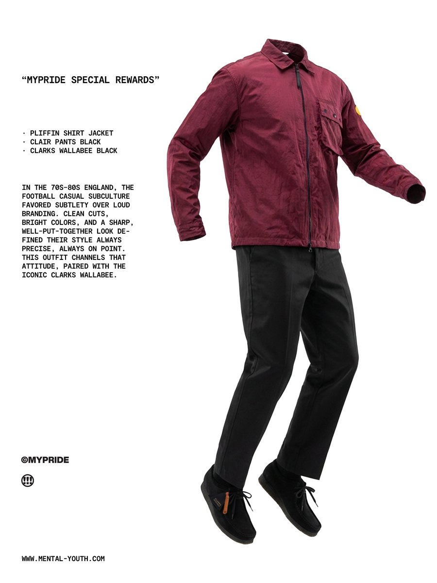 ©MYPRIDE tweet media