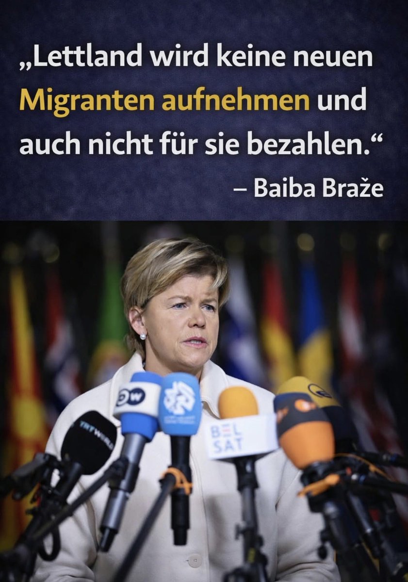 Christopher Preußel tweet media