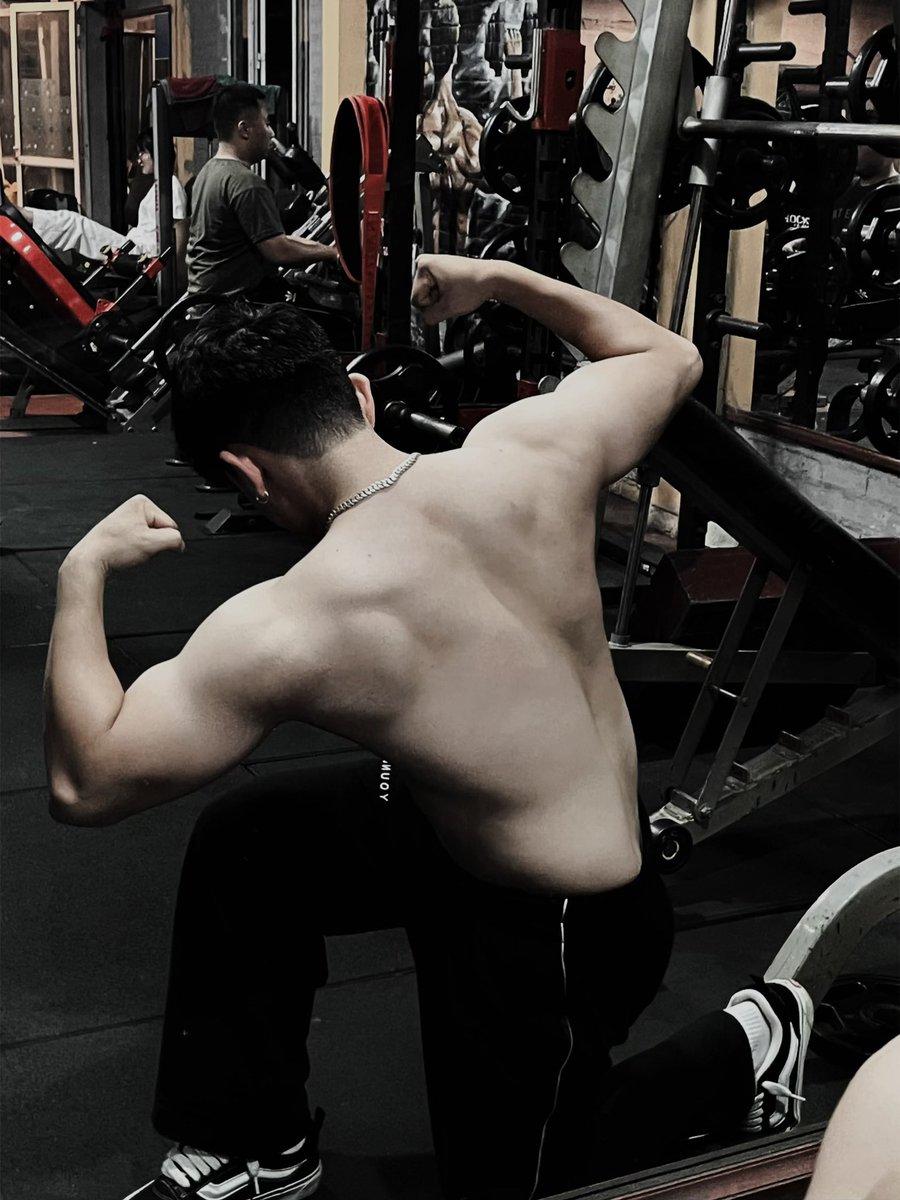 Applemeomeow tweet media