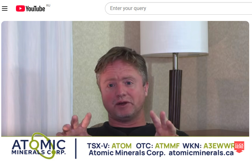 Graham W Phillips tweet media