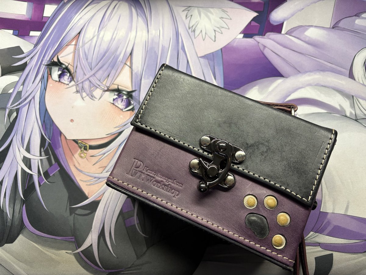 309 みっくみん🍙 tweet media