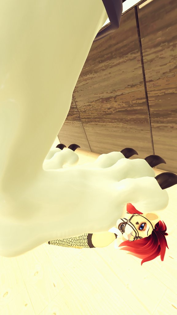 Keyyleon tweet media