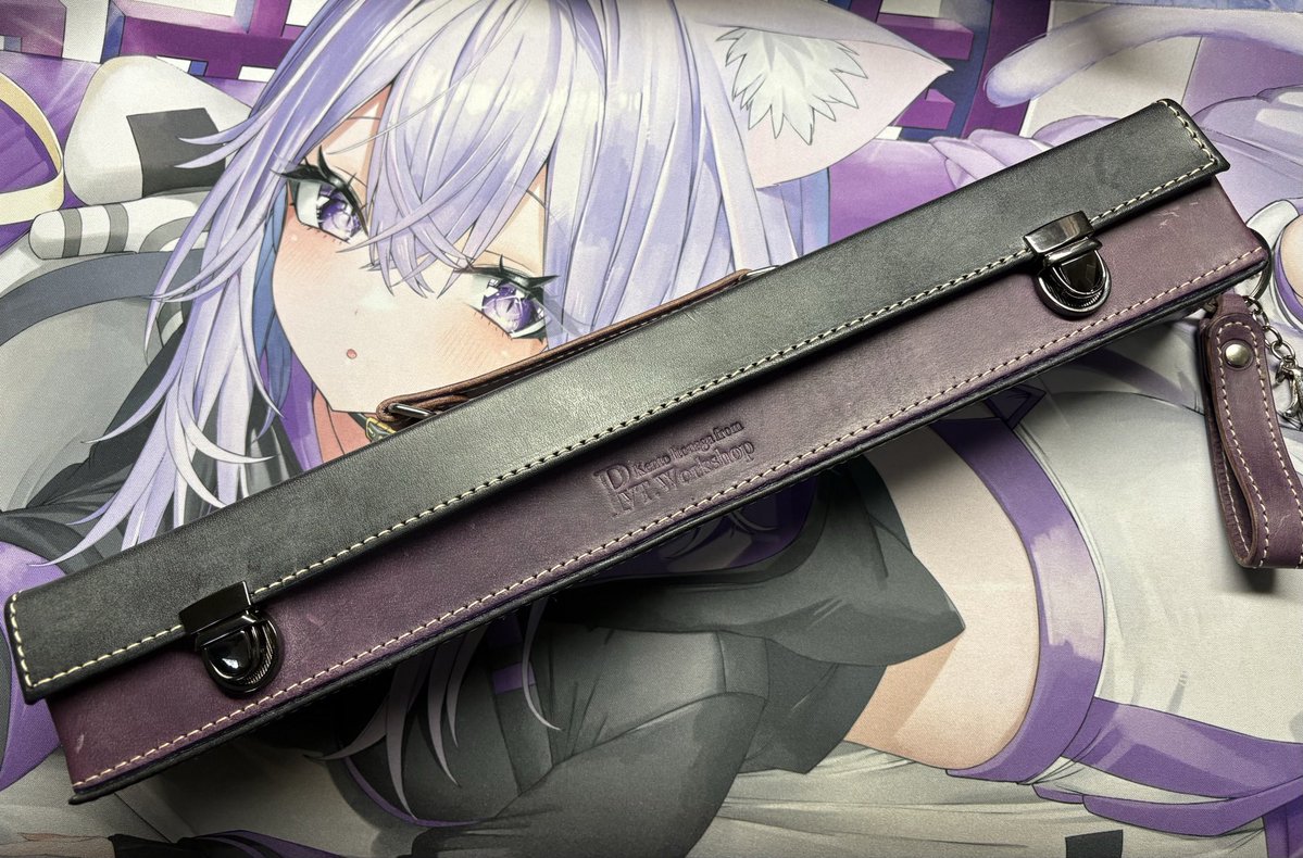 309 みっくみん🍙 tweet media