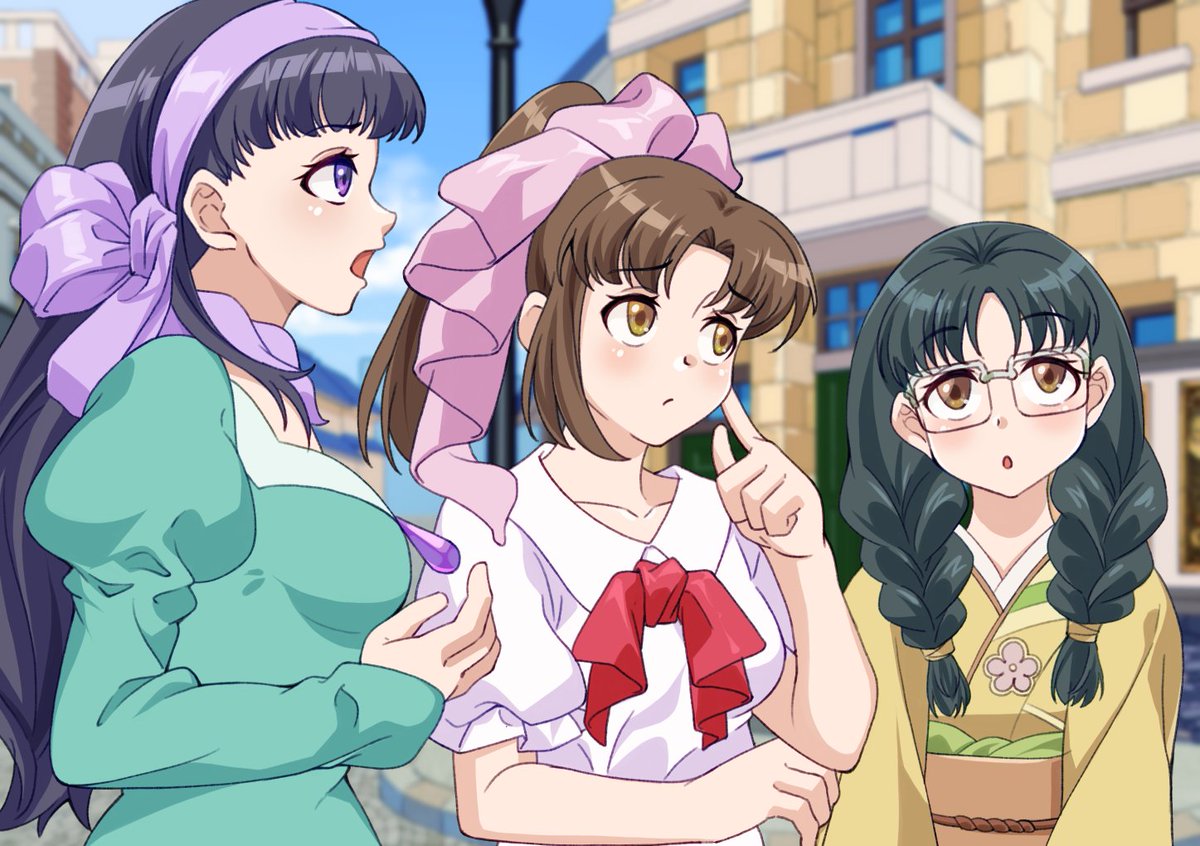 on__roadside's tweet photo. https://t.co/hxSZm8Y7U4