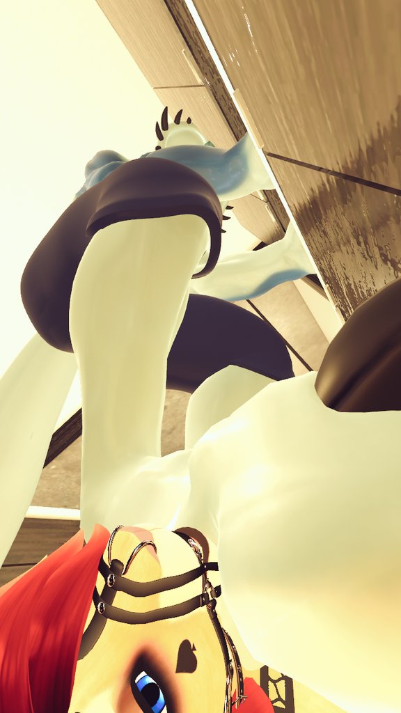 Keyyleon tweet media