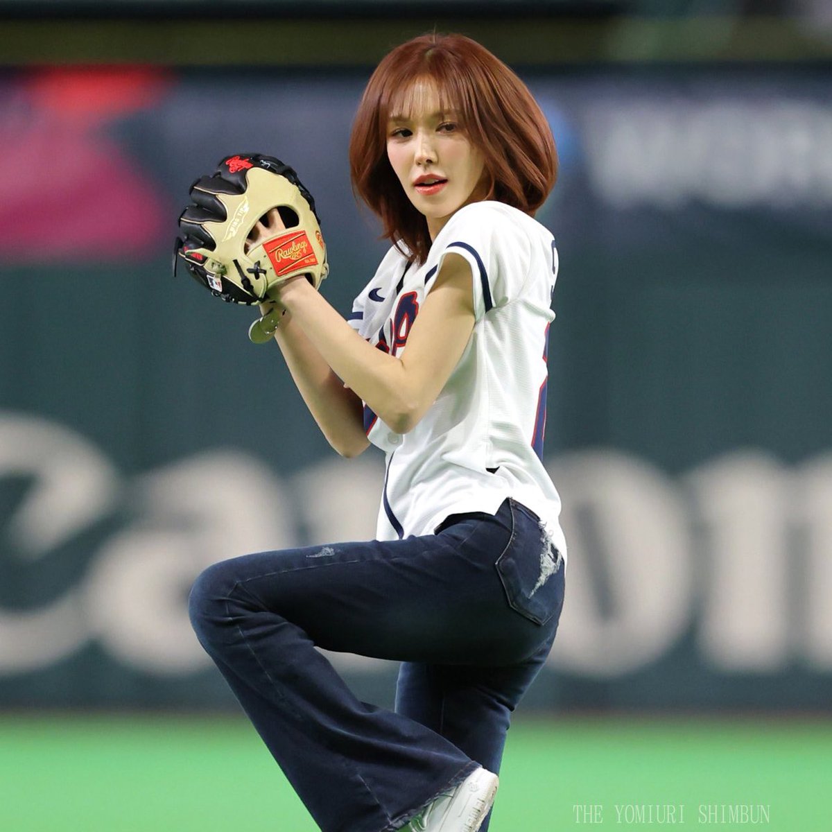 Major League Baseball Indonesia🇮🇩 tweet media