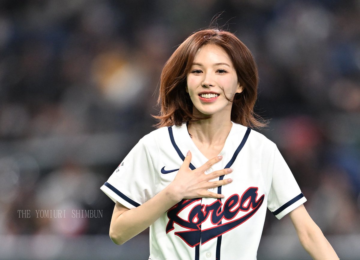 Major League Baseball Indonesia🇮🇩 tweet media