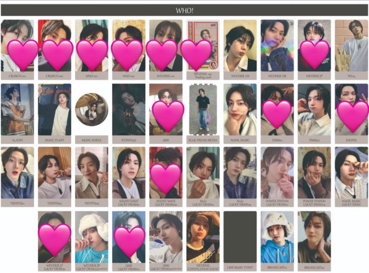 🐱💖 tweet media