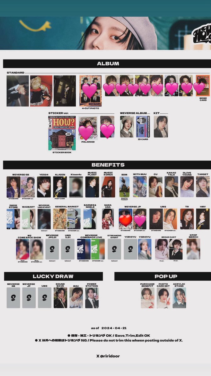 🐱💖 tweet media